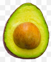 Emoji Abacate Png Emoji Png Psd Images - Hass Avocado,Mango Emoji Iphone