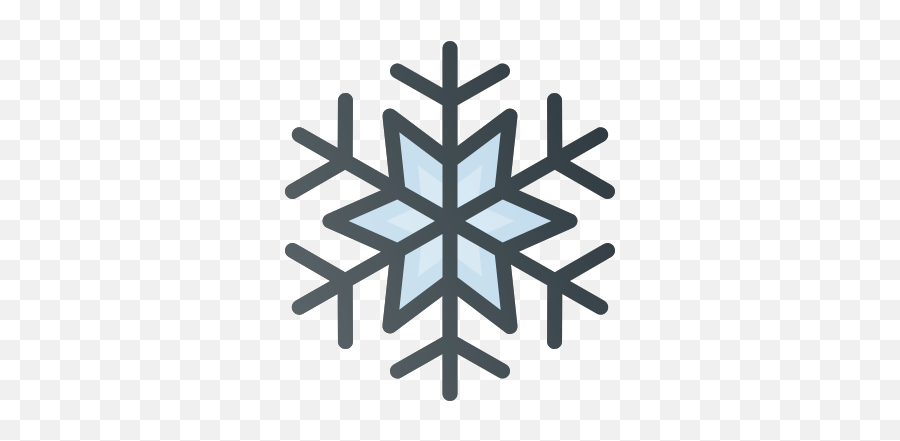 Gtsport Decal Search Engine - Hanging White Snowflakes Vector Emoji,Snowflakes Emoji