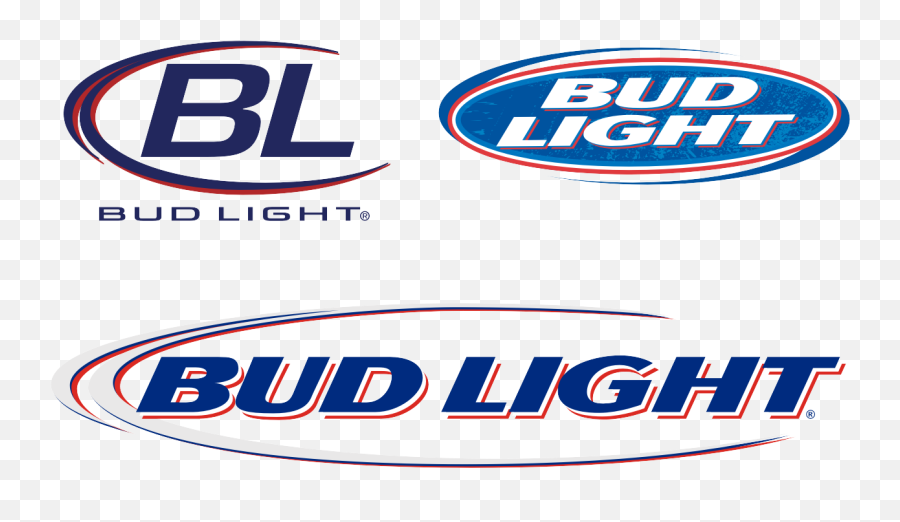 Bud Light Lime Stickers - Clip Art Library Bud Light Emoji,Bud Light Emoji
