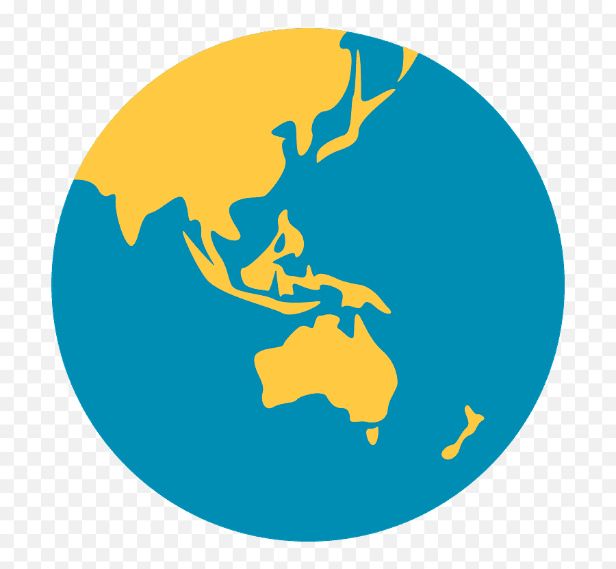 Globe Showing Asia - World Trade Center Geneve Emoji,Asia Emoji Globe Showing Asia - World Trade Center Geneve Emoji,Asia Emoji