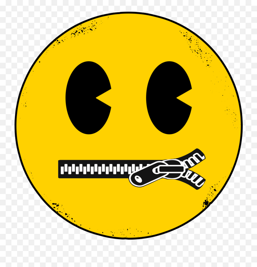 Whispernode - Joystick Vector Emoji,Whisper Emoticon