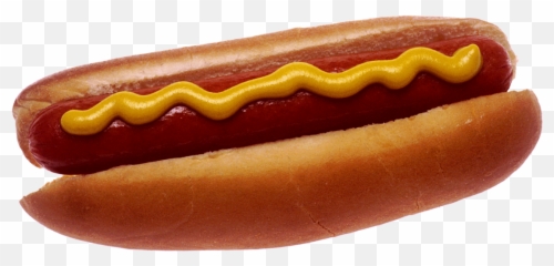 Transparent Red Hot Dog Png - Hot Dog Emoji,Dancing Hot Dog Emoji