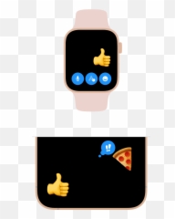 The Uks Largest Electrical Retailer - Smart Device Emoji,Emoji Meanings Iphone 6s