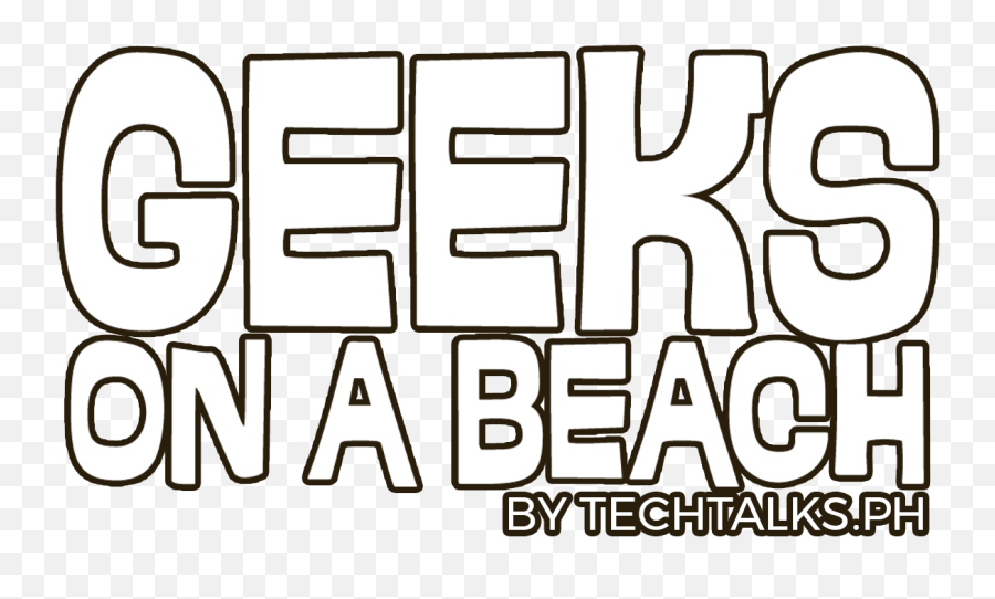 Geeks On A Beach - Dot Emoji,Disney Emoji Blitz Event Calendar 2018