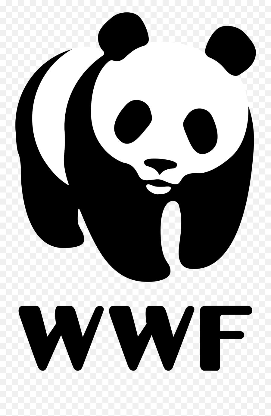 The Fun In Everything July 2015 - World Wildlife Fund Logo Emoji,Carly Rae Jepsen Emotion Poster