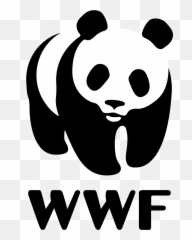 The Fun In Everything July 2015 - World Wildlife Fund Logo Emoji,Carly Rae Jepsen Emotion Poster