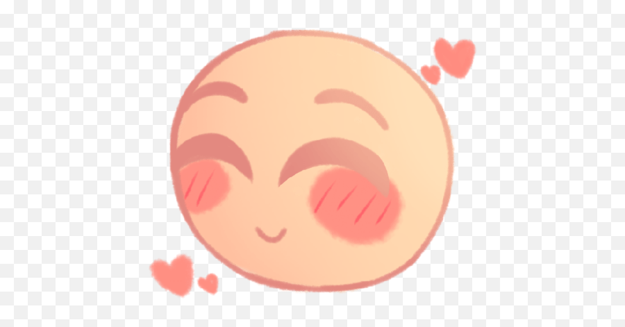 Emojis Cute - Happy Emoji,Alpaca Emoticon
