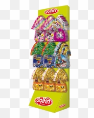 Bag Egg Emoji - For Teen,Egg Emoji