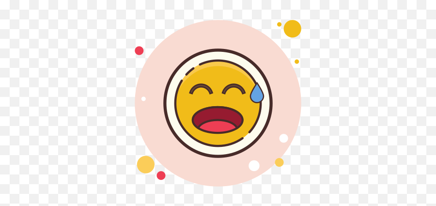 Terminal Punto De Venta Icono - Cute Seesaw Icon Emoji,Terminal Emoji