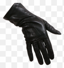 Nice Clipart Nice Hand Nice Nice Hand Transparent Free For - Black Glove Png Emoji,Usher Emoji