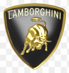 Lamborghini Logo Png U0026 Free Lamborghini Logopng Transparent - Transparent Logo Lamborghini Png Emoji,Lamborghini Emoji