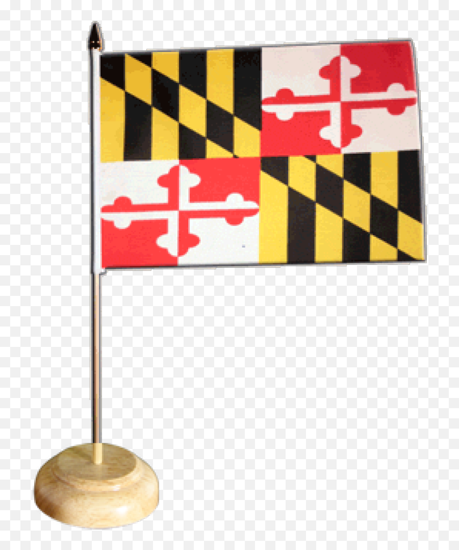 State Flags Emoji Transparent Png Image - American Visionary Art Museum,Table Emoji