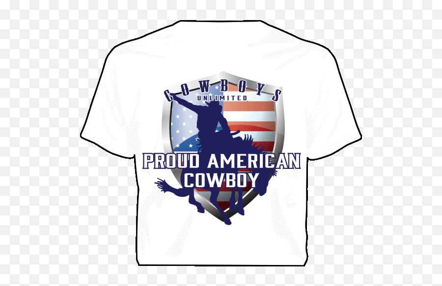 T Shirt Western - Cowboys In Western T Shirt Emoji,Versace Emoji Shirt