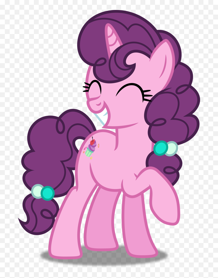 Whou0027s Your Favorite S5 Town Citizen - Page 3 Mlpfim Fictional Character Emoji,Nessie Emoji