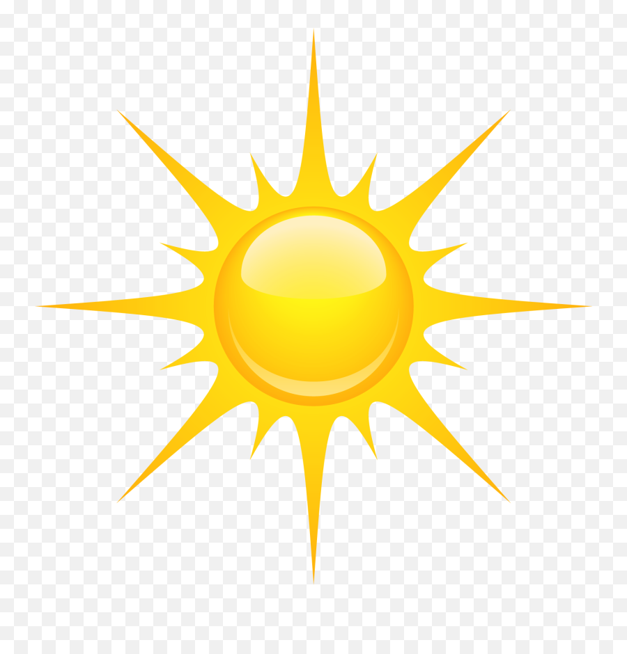 Gallery - Recent Updates Por Do Sol Png Imagens Clipart Sun Favicon Emoji,Star Outline Emoji