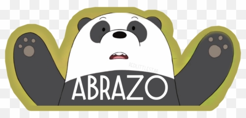 Abrazo Sticker - Automotive Decal Emoji,Emoticon Abrazo