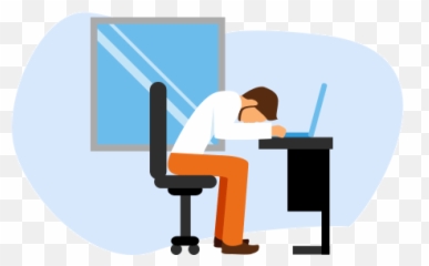 The Complete Guide - Swivel Chair Emoji,A Flurry Of Emotions