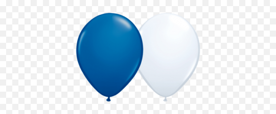 Oktoberfest Geburtstag Luftballon - Happy Engagement Balloons Emoji,Oktoberfest Emojis