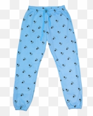 Sweatpants U2013 Dollymix Studios - Dolly Mix Joggers Emoji,Aliexpress Emoji Joggers