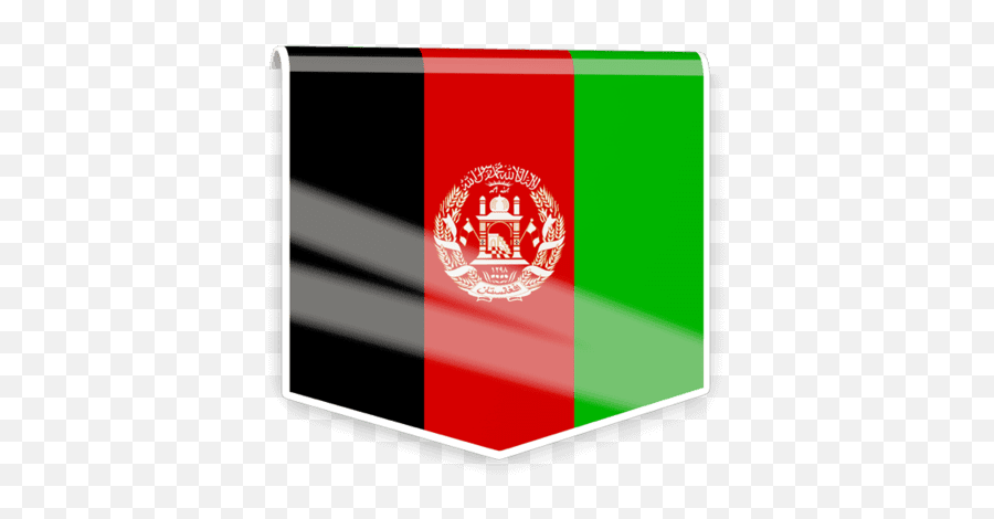 27 Afganistan Flag Png Image Ideas Flag Png Images - Language Emoji,Afghanistan Emoji