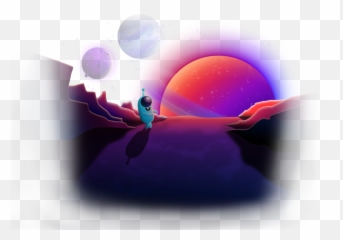 Quiz Planet Emoji,Emoji Quiz Respuestas Peliculas