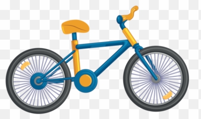 Épinglé Par Elodie Saphoret Sur - Bicycle Cake Topper Silhouette Emoji,Dirt Bike Emoji Copy And Paste