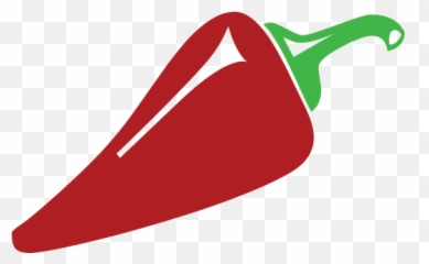 List Of Windows 10 Food Drink Emojis - Spicy,Jalapeno Emoji
