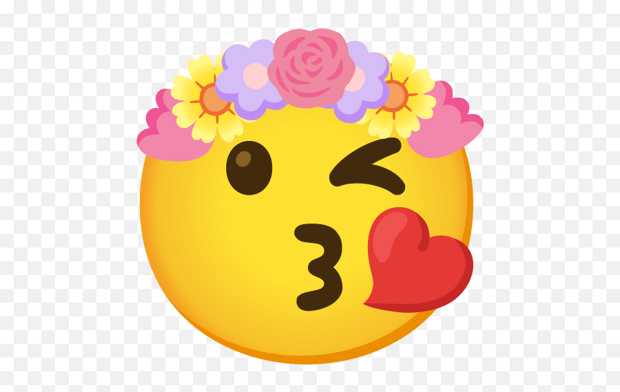 Drilima - Happy Emoji,Emoticons De Niver