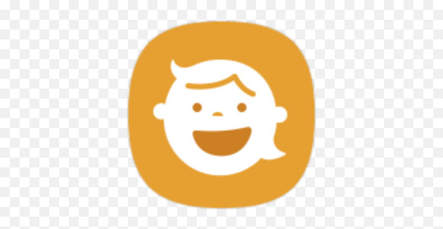 Samsung Kids Installer 10 - Happy Emoji,9gag Emoticon