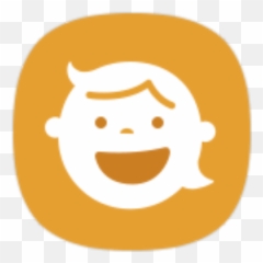 Samsung Kids Installer 10 - Happy Emoji,9gag Emoticon