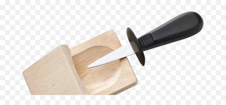 Oyster Knives - Shop At Nordicnestcom Emoji,Knife Emoji Pillow