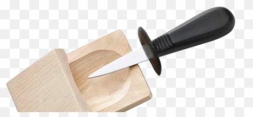 Oyster Knives - Shop At Nordicnestcom Emoji,Knife Emoji Pillow