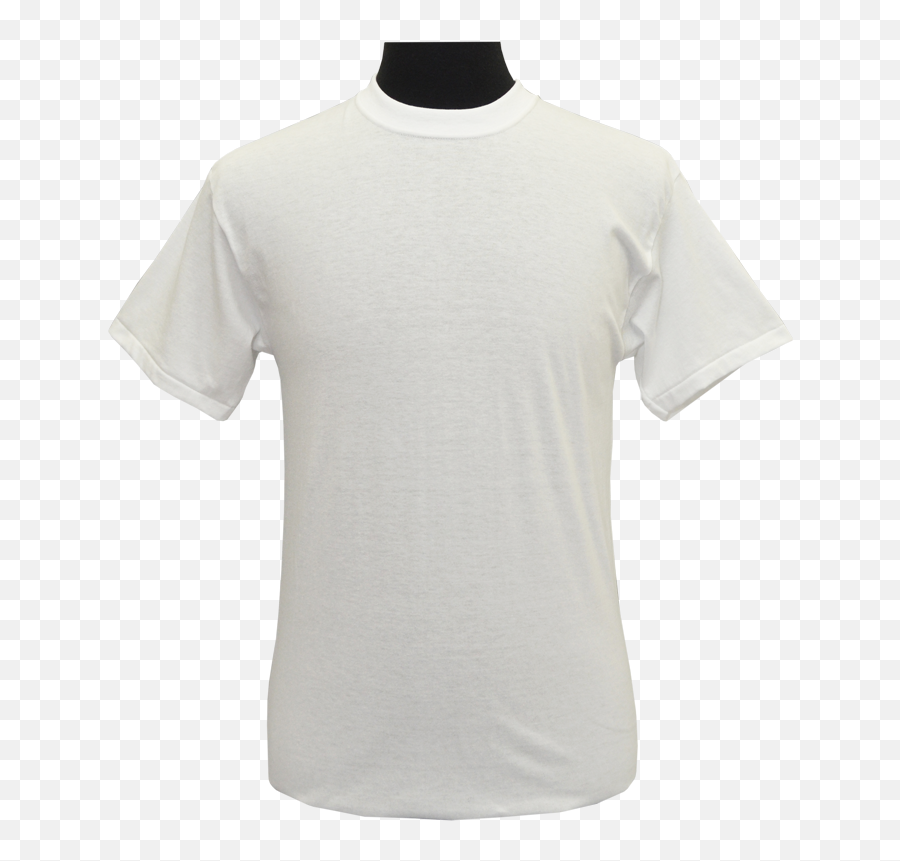 T Shirts Available Transparent - 10 Free Hq Online Puzzle Plain White T Shirt Emoji,Moon Emoji Shirts