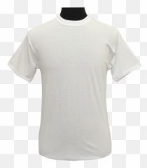 T Shirts Available Transparent - 10 Free Hq Online Puzzle Plain White T Shirt Emoji,Moon Emoji Shirts