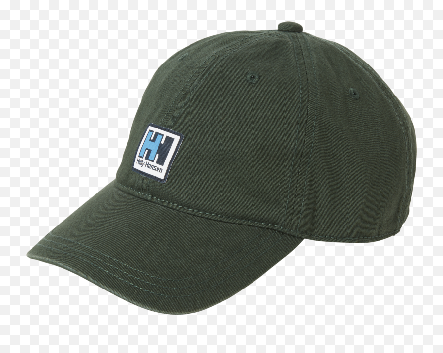 Бейсболка logo cap. Helly Hansen logo cap. Бейсболка Helly Hansen. Helly Hansen graphic cap. Шапка Helly Hansen мужская.