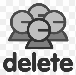 Candlesticks And Cadavers 2018 - Group Delete Emoji,Emoji Movie Handmaid's Tale