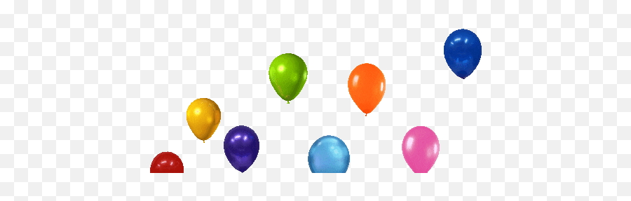 Birthday Stickers Happy Graduation - Transparent Happy Birthday Balloon Gif Emoji,Emoji Birthday Stickers