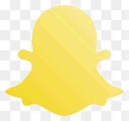 Free Ghost Clip Art U0026 Customized Illustration Fotor Design - Sage Green Snapchat Icon Emoji,Fb Halloween Emoticons