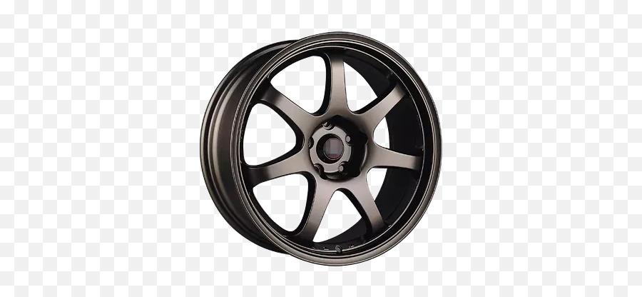 Honda Civic Type R Wheels For Sale - Alien Wheels Emoji,Work Emotion Xt7 18x8.5