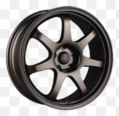 Honda Civic Type R Wheels For Sale - Alien Wheels Emoji,Work Emotion Xt7 18x8.5