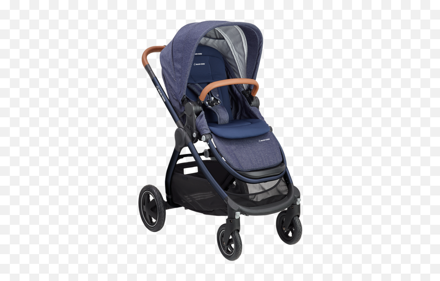 Maxi Cosi Mura 3 Konstrukce Slevistecz - Maxi Cosi Adora Luxe Emoji,Babyhome Emotion Navy