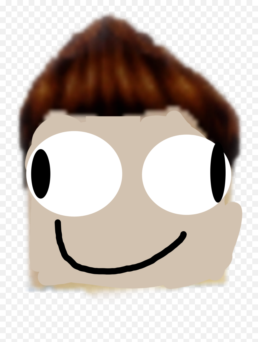 Mas Retard Sticker - Happy Emoji,Retard Emoji