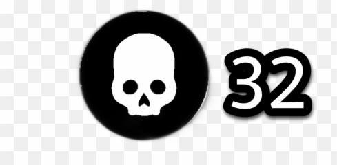 Kill Icon Icons Kills Png Sticker - Transparent Fortnite Kill Icon Png Emoji,Kill Emoji