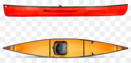 Profile Paddlingcom Emoji,Emotion Stealth 10 Angler Review