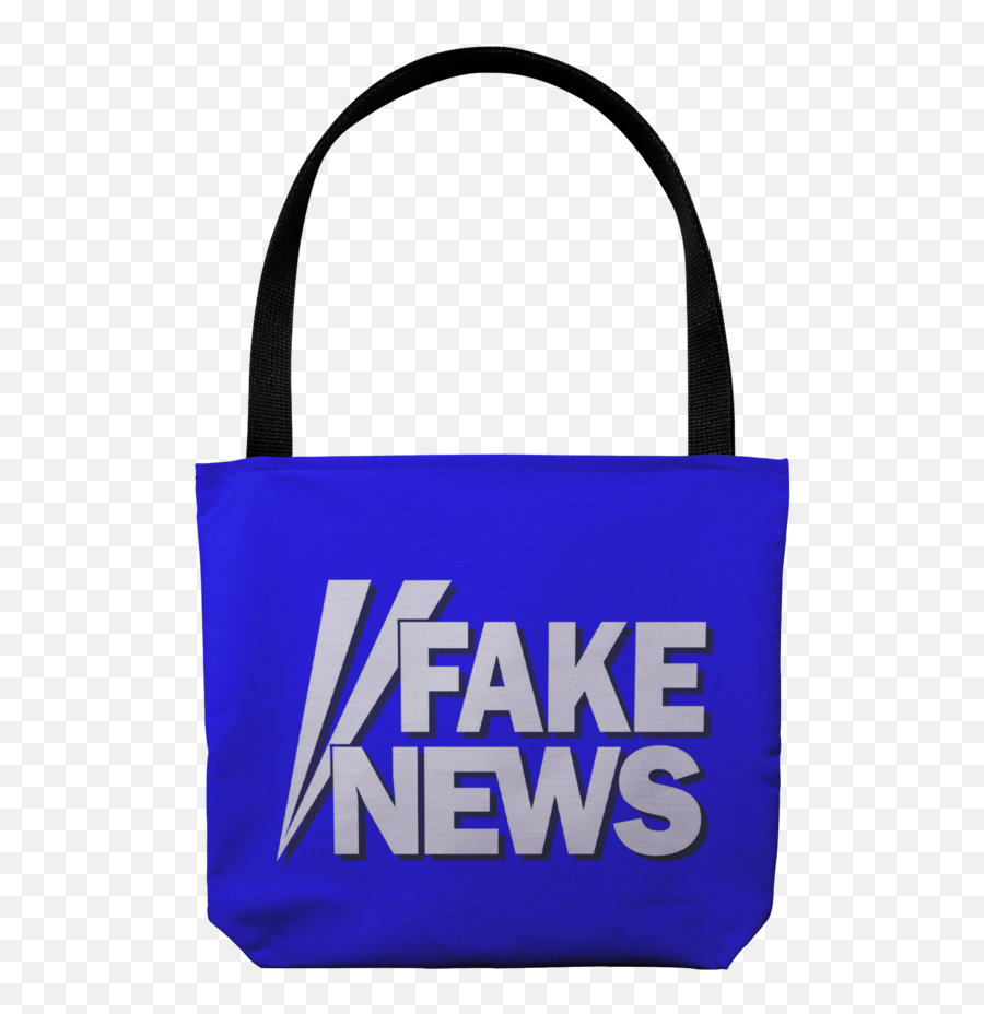Trump Poop Emoji - Fox News,Emoji Tote Bag