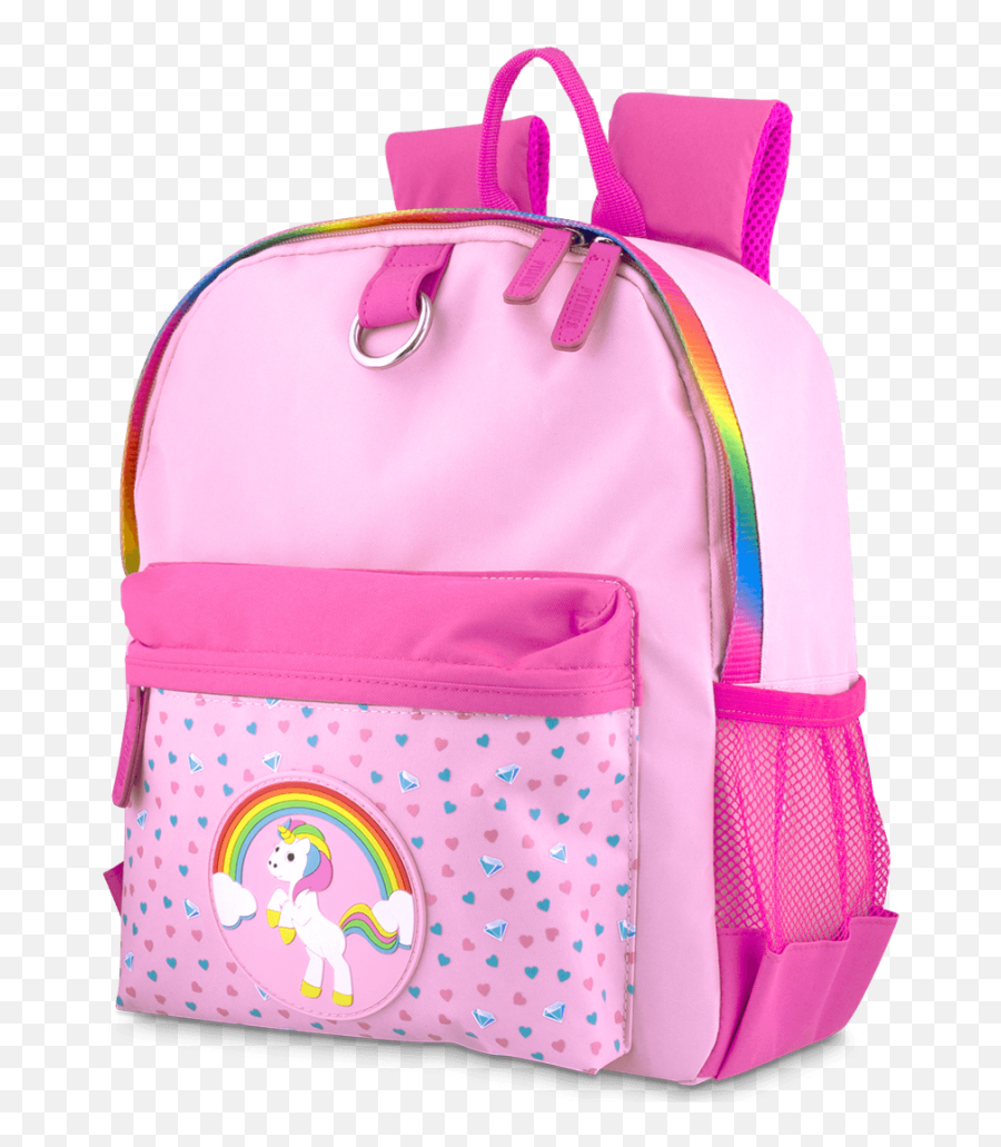 Next Unicorn Backpack Shop 3e7e3 48c43 Emoji,Emoji Backpack Amazon