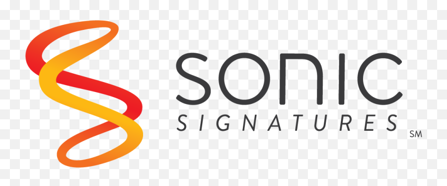 Sonic Signatures Audio Branding - Dot Emoji,Sonic Spring Emotions