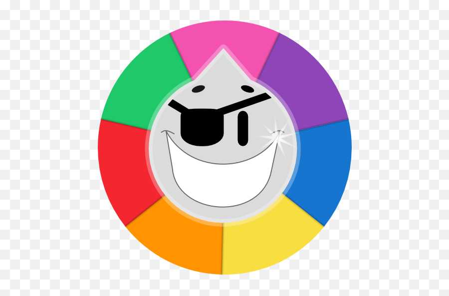 Top Trivia Games - Happy Emoji,Emoticons Used On Quizup
