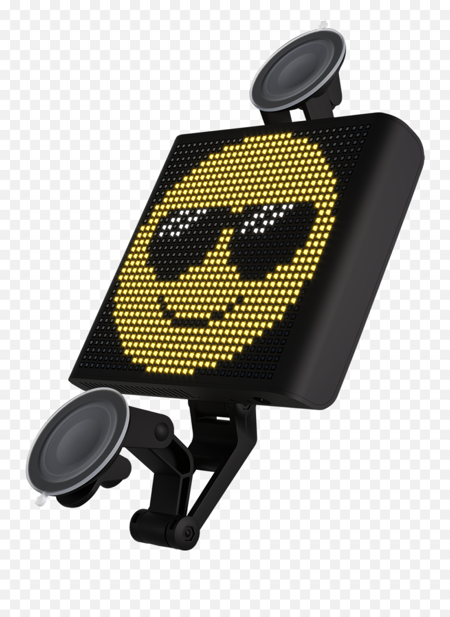 Mojipic Wireless Emoji Display U2013 Mojipic,Why Cant I But Emojis In My Contacts