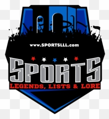 Illini Legends Lists U0026 Lore Mike Pearson - Language Emoji,Lanter Emotions